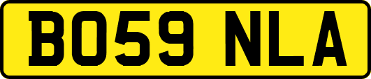 BO59NLA