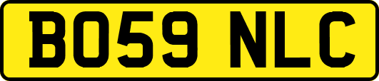 BO59NLC