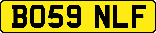 BO59NLF