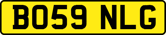 BO59NLG