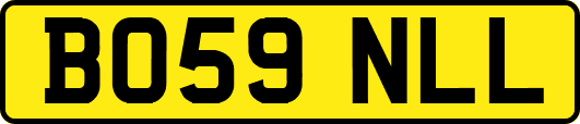 BO59NLL