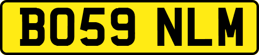 BO59NLM