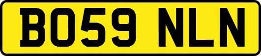 BO59NLN