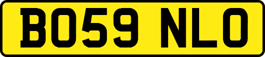 BO59NLO