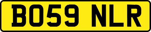 BO59NLR