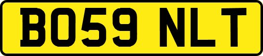 BO59NLT