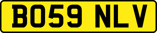 BO59NLV
