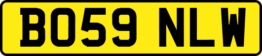 BO59NLW