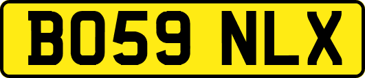 BO59NLX