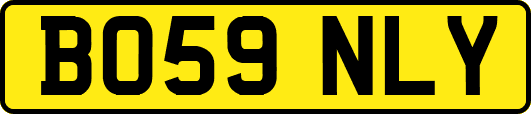 BO59NLY