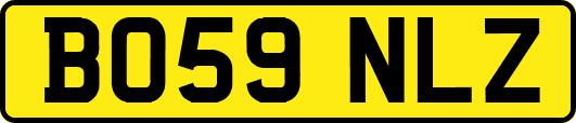 BO59NLZ