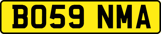 BO59NMA