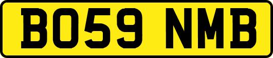 BO59NMB