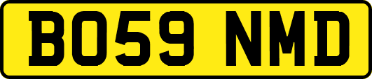 BO59NMD
