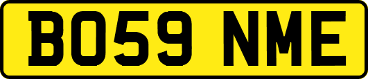 BO59NME