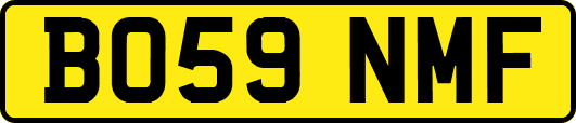BO59NMF