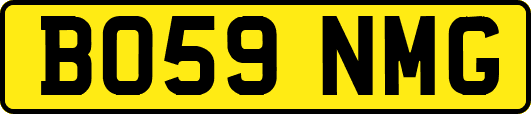 BO59NMG