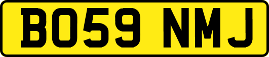 BO59NMJ