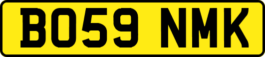 BO59NMK