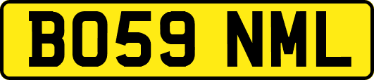 BO59NML