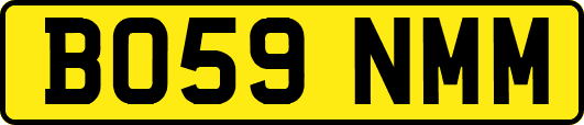 BO59NMM