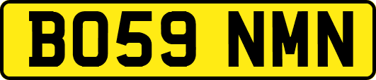 BO59NMN