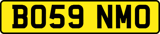 BO59NMO
