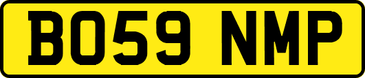 BO59NMP