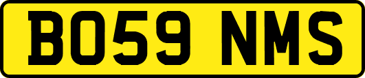 BO59NMS
