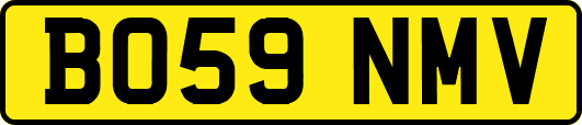 BO59NMV