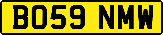 BO59NMW