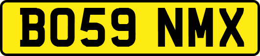 BO59NMX