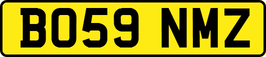 BO59NMZ