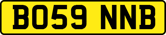 BO59NNB