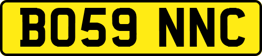 BO59NNC