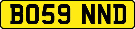 BO59NND