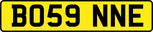 BO59NNE