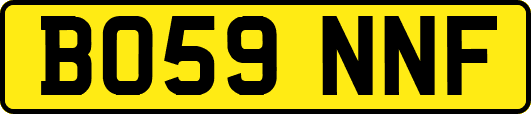 BO59NNF