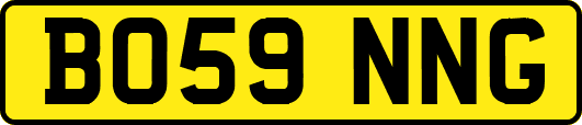 BO59NNG