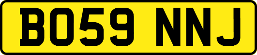 BO59NNJ