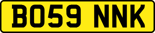 BO59NNK