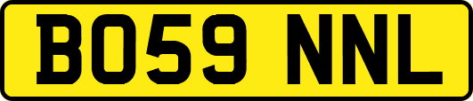 BO59NNL