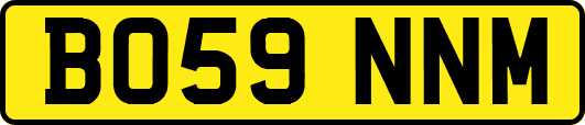 BO59NNM