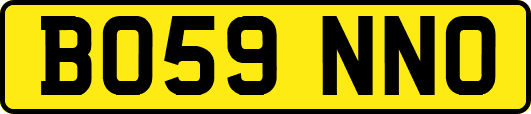 BO59NNO