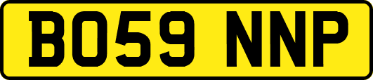 BO59NNP
