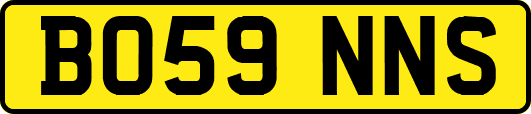 BO59NNS