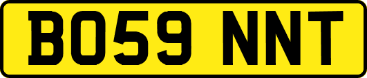 BO59NNT