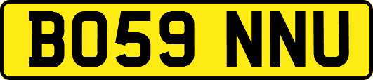 BO59NNU