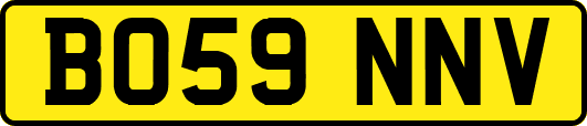 BO59NNV