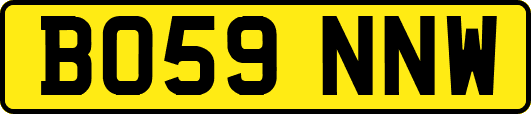 BO59NNW